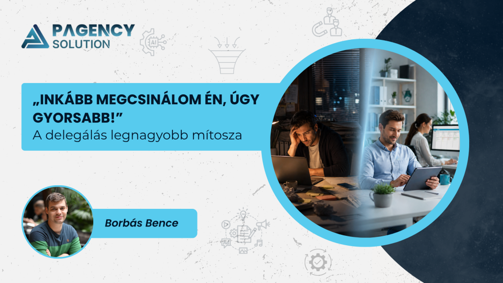 Pagency_blog_delegálás