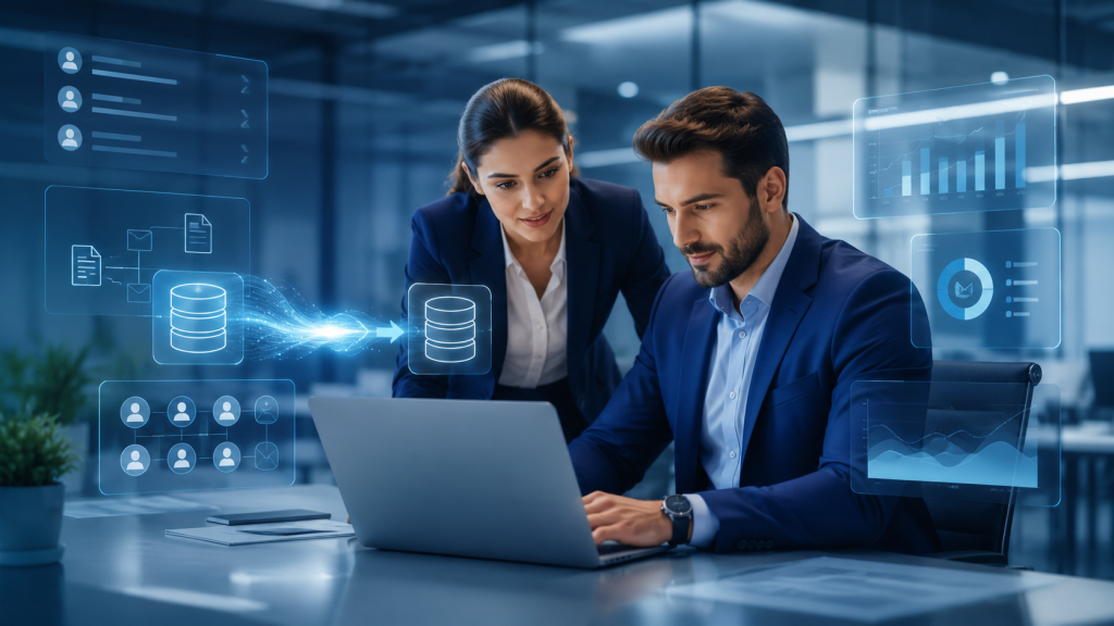 crm_integráció_Pagency