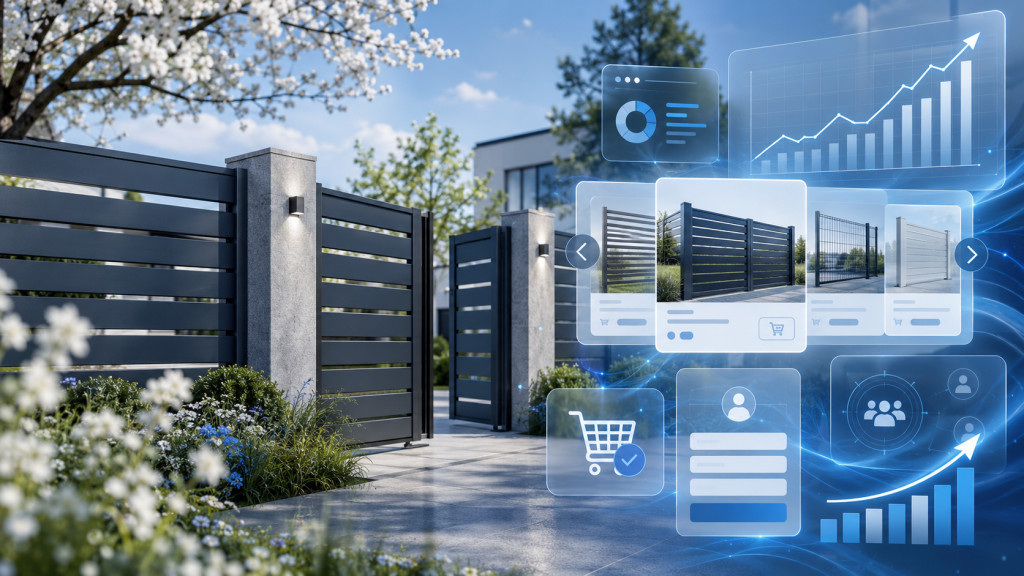 rendszerkialakítás_Pagencylab